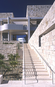 Getty Image