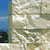 Research and Conservation