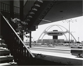 L.A. Airport / Shulman