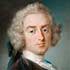 Sir James Gray, Second Baronet / Rosalba Carriera