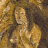 Eve ('The Nightmare') / Paul Gauguin