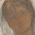 Sphinx / Auguste Rodin