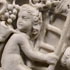 Sarcophagus representing a Dionysiac Vintage Festival / Unknown