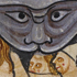 Illustrated Vita Christi, with devotional supplements / Unknown