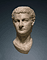 Caligula / Roman