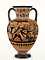 Storage Jar / Greek