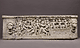 Sarcophagus, Dionysiac Festival / Roman
