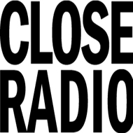 Close Radio