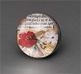 Spinola Hours Paperweight