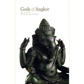 Gods of Angkor