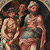 Drama and Devotion: Heemskerck's 'Ecce Homo' Altarpiece from Warsaw 	  Drama and Devotion: Heemskerck's Ecce Homo Altarpiece from Warsaw