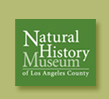 Natural History Museum of L.A. County