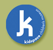 Kidspace Children's Museum