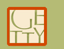 J. Paul Getty Museum