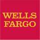 Wells Fargo
