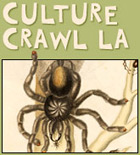 Culture Crawl L.A.