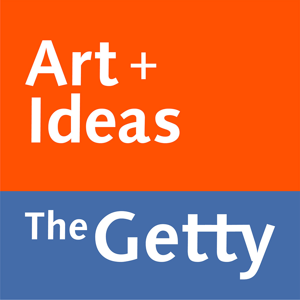 Arts + Ideas Podcast