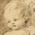 The Pancake Maker / Jean-Honoré Fragonard