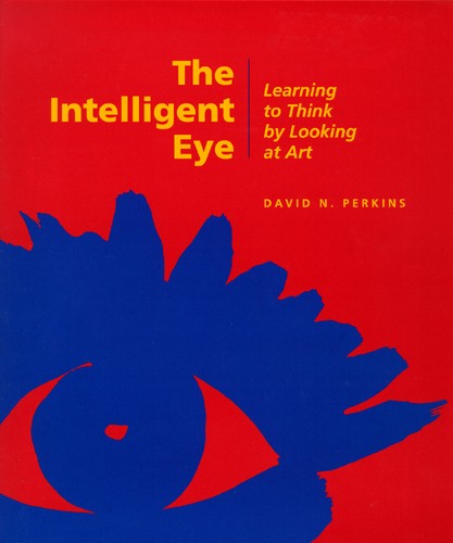 The Intelligent Eye