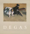 Degas, Edgar 
