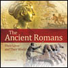 The Ancient Romans