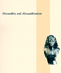 Alexandria and Alexandrianism
