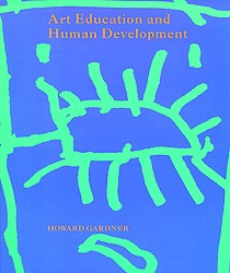 Art Education and Human Development