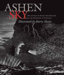 Ashen Sky
