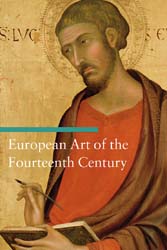 European Art of the Fourteenth Century