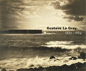 Gustave Le Gray