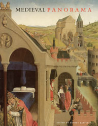 Medieval Panorama