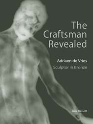 The Craftsman Revealed 