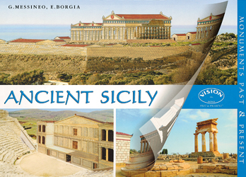 Ancient Sicily