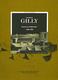 Friedrich Gilly, Essays on Architecture, 1796-1799 (Hardcover)