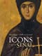 Holy Image, Hallowed Ground: Icons from Sinai