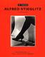 In Focus: Alfred Stieglitz