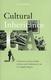 Cultural Inheritance LA