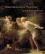Masterpieces of Painting in the J. Paul Getty Museum (Hardcover)