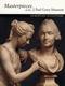 Masterpieces of the J. Paul Getty Museum: European Sculpture (hardcover)