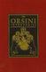 The Orsini Inventories