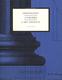 Ordonnance for the Five Kinds of Columns after the Method of the Ancients (Hardcover)