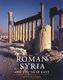 Roman Syria and the Near East