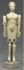 Ancient Doll