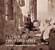 Antiquity and Photography
