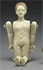 Mini Ancient Doll