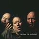 Bill Viola: The Passions (Hardcover)
