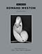 In Focus: Edward Weston
