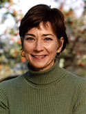 Cynthia Godlewski, Manager