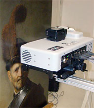 conservation image
