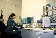 conservation image